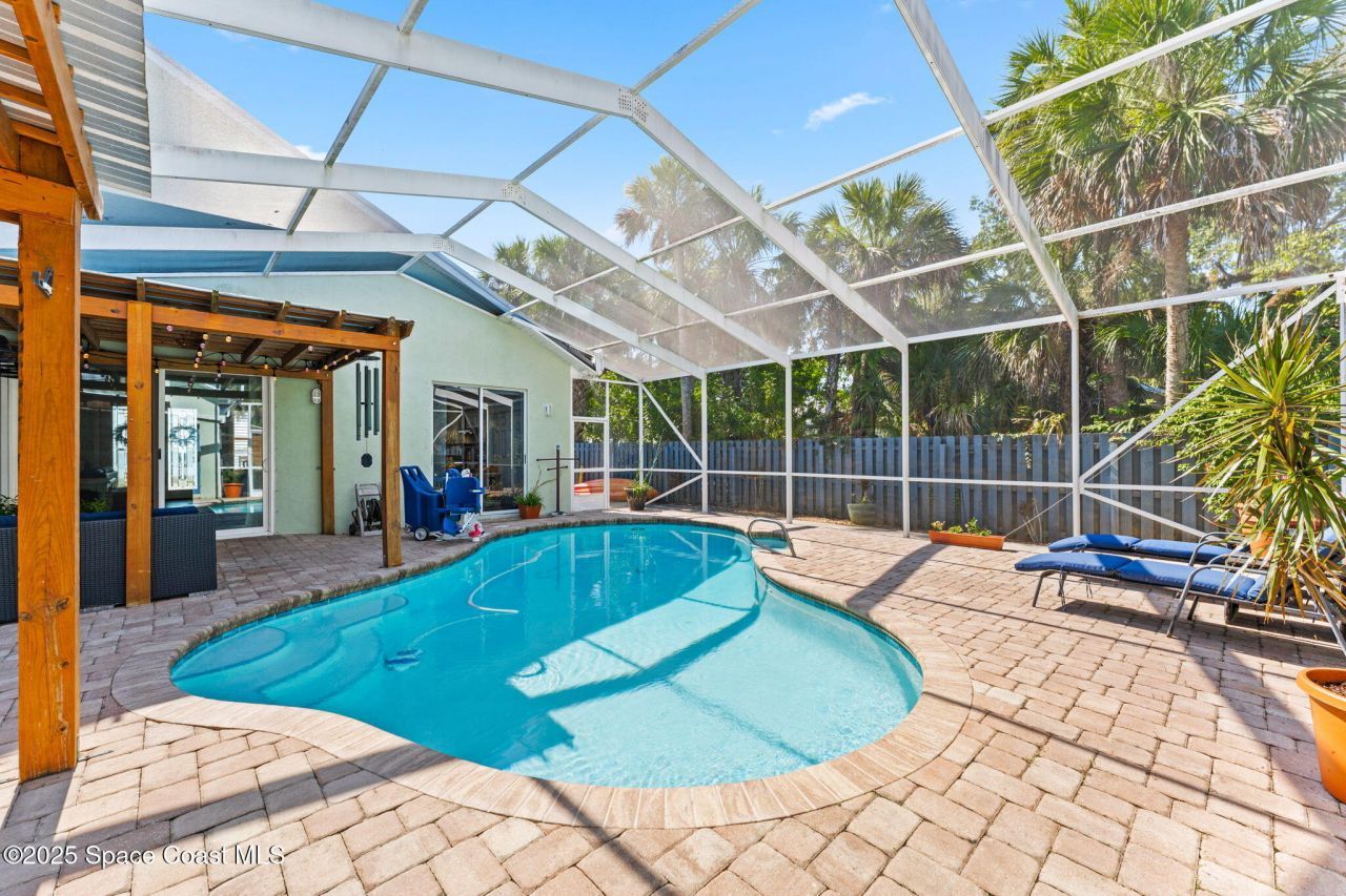 3745 Indian River Drive, Cocoa, FL 32926 Photo