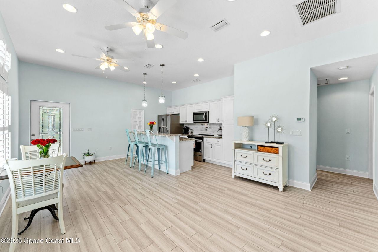 3745 Indian River Drive, Cocoa, FL 32926 Photo