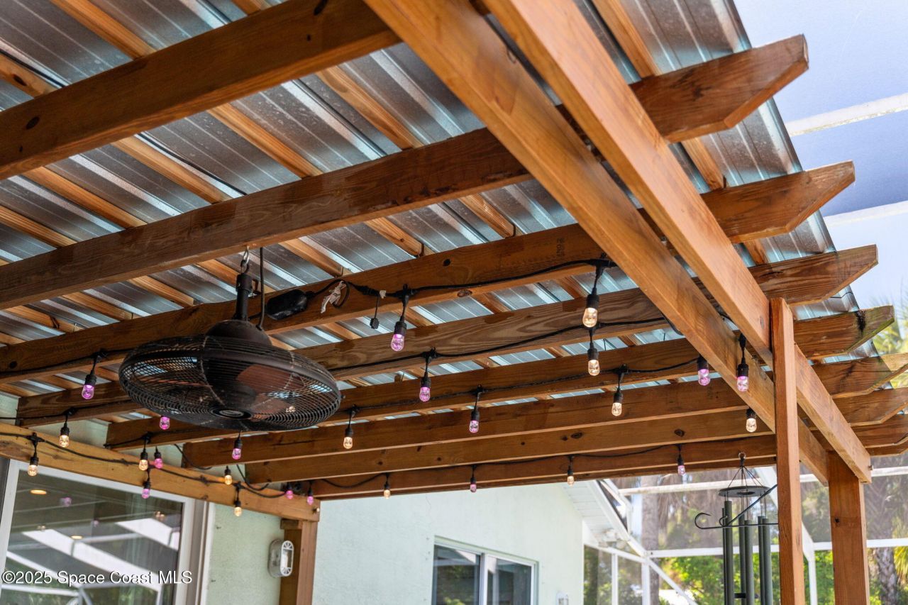 3745 Indian River Drive, Cocoa, FL 32926 Photo