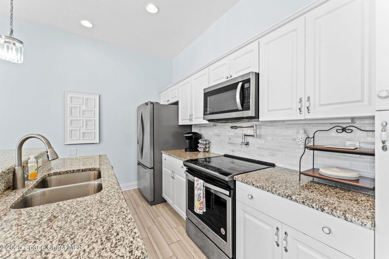 3745 Indian River Drive, Cocoa, FL 32926 Photo