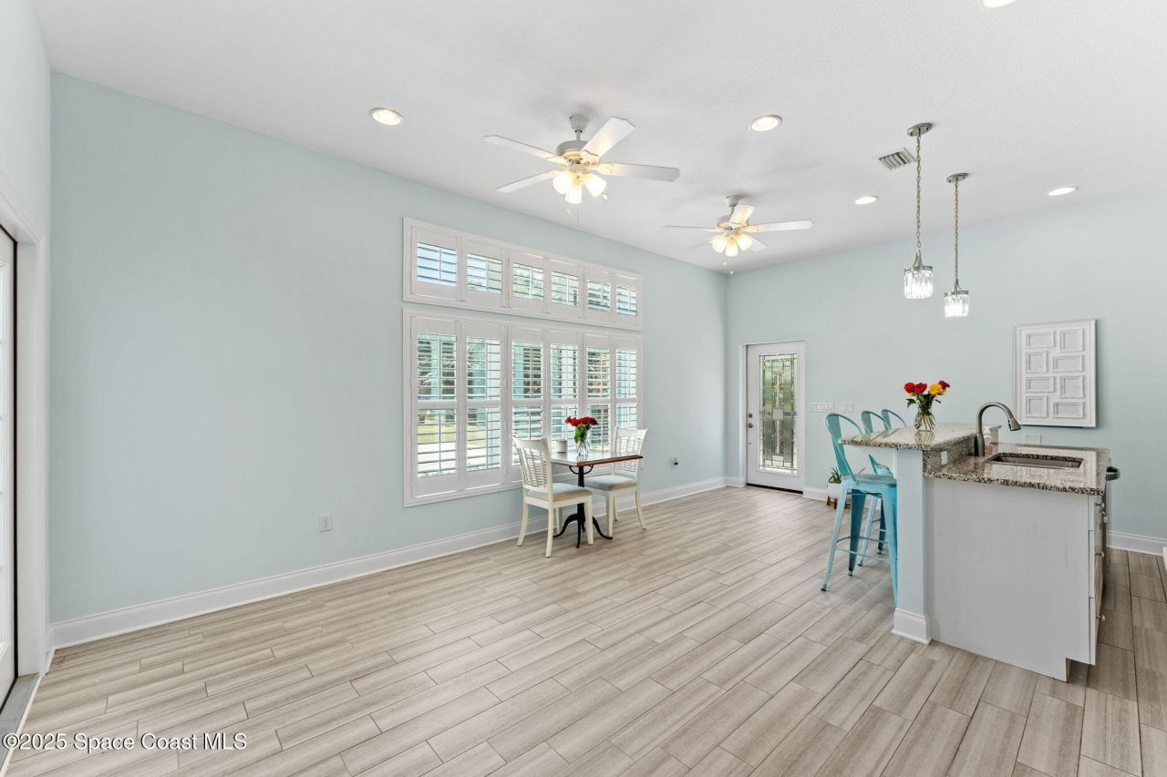 3745 Indian River Drive, Cocoa, FL 32926 Photo