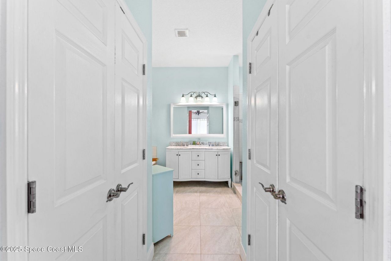 3745 Indian River Drive, Cocoa, FL 32926 Photo