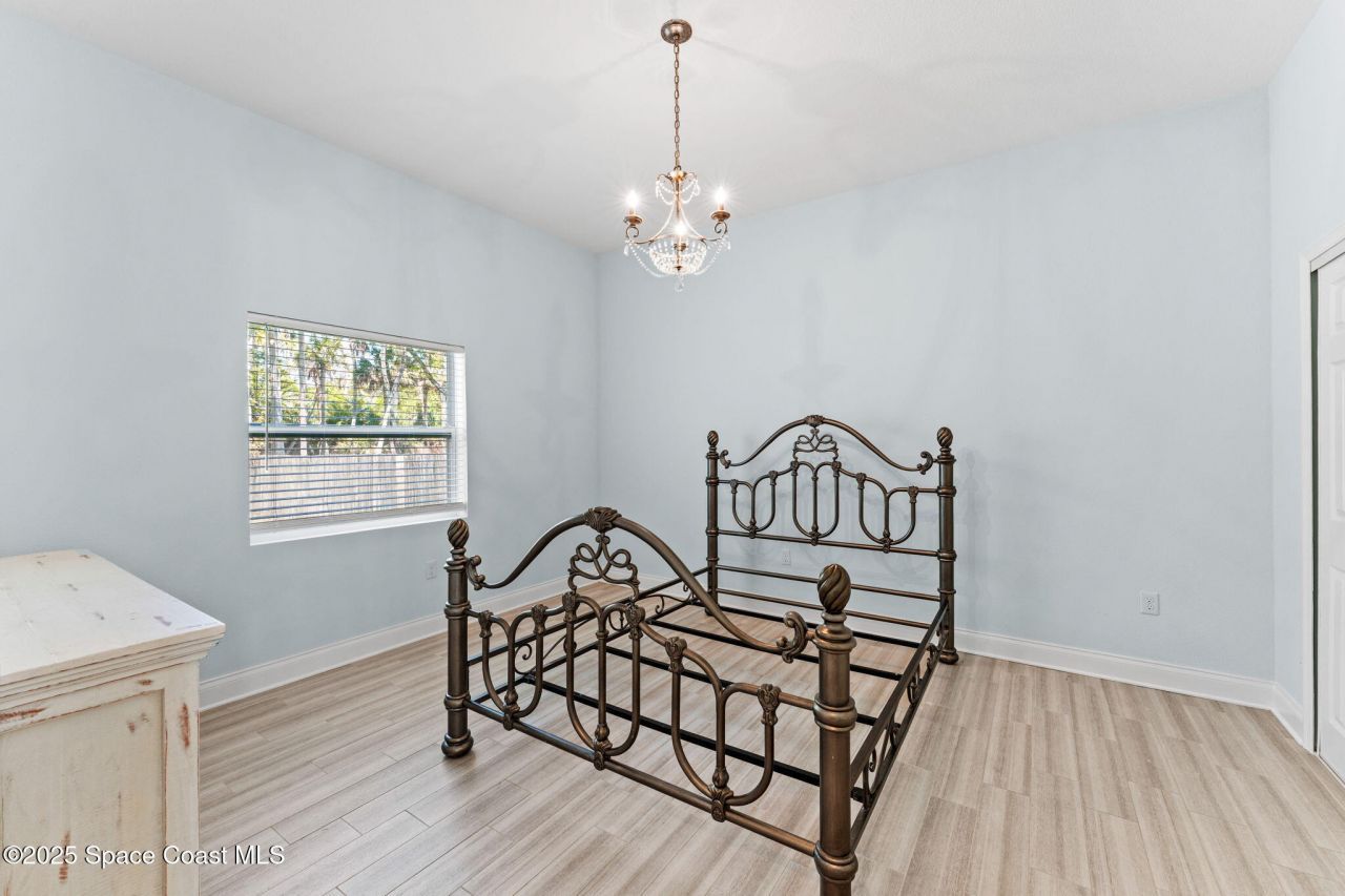 3745 Indian River Drive, Cocoa, FL 32926 Photo