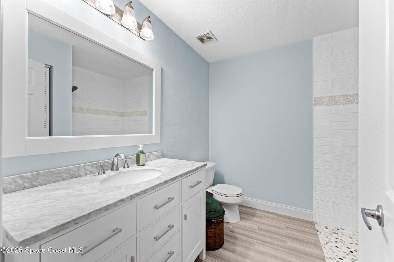 3745 Indian River Drive, Cocoa, FL 32926 Photo