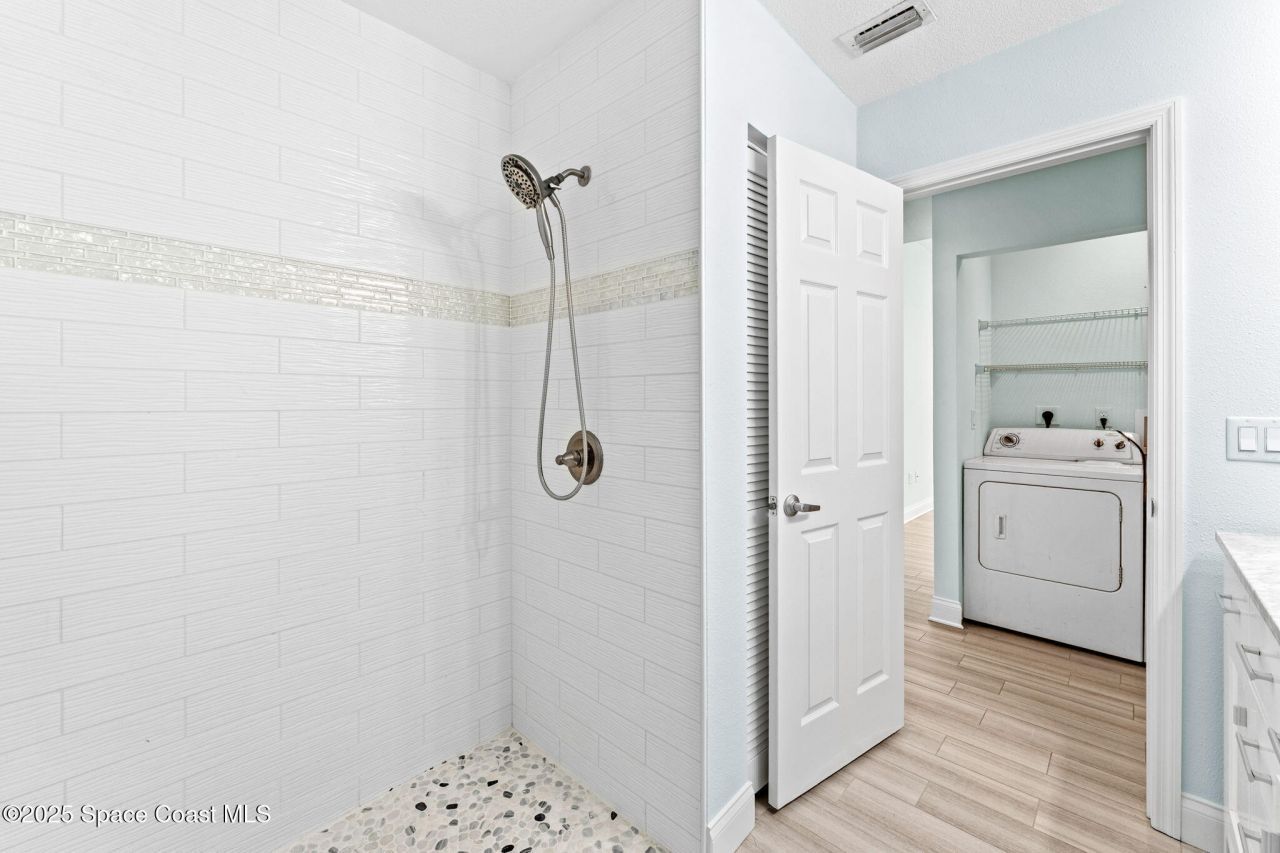 3745 Indian River Drive, Cocoa, FL 32926 Photo