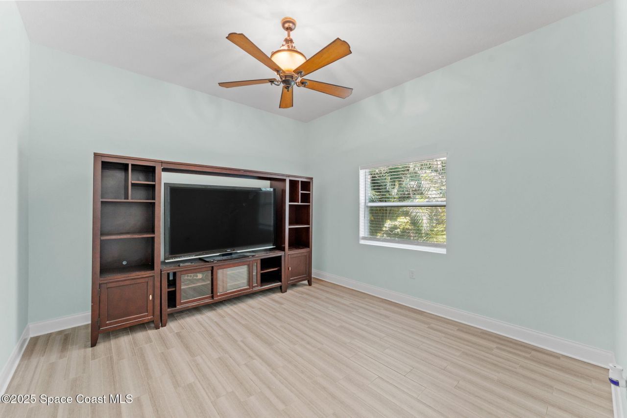 3745 Indian River Drive, Cocoa, FL 32926 Photo