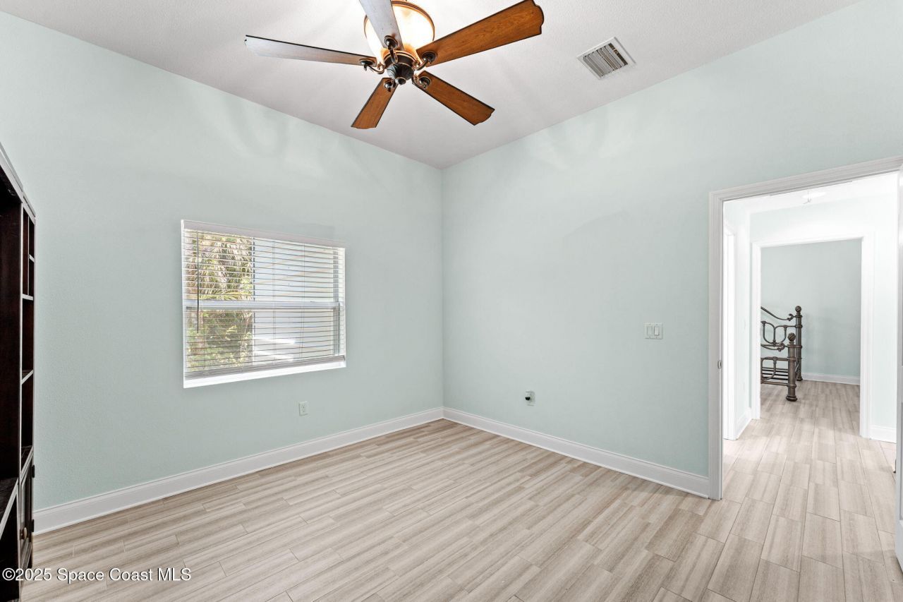 3745 Indian River Drive, Cocoa, FL 32926 Photo