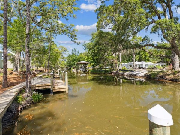 2035 W Hewett Road, Santa Rosa Beach, FL 32459