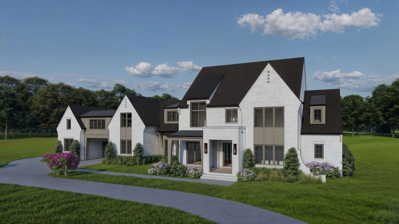 6103 Bryan Pl, Brentwood, TN 37027 Main Photo