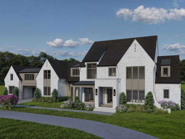 6103 Bryan Pl, Brentwood, TN 37027