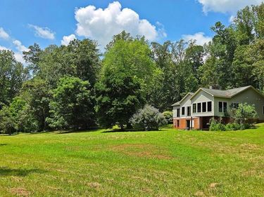 7296 BURKE LANE, WARRENTON, VA 20186