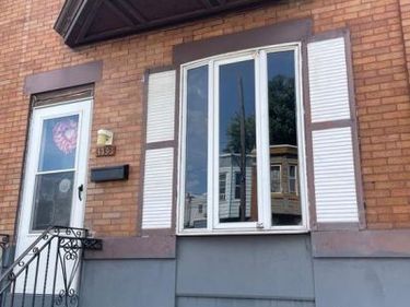 3436 N AMERICAN STREET, PHILADELPHIA, PA 19140