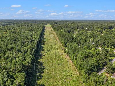 120 Nazareth Lane Lane, Moncks Corner, SC 29461