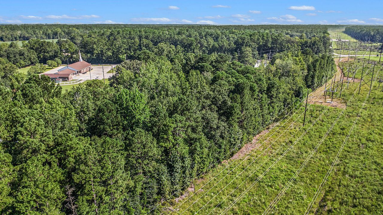 120 Nazareth Lane Lane Photo 10