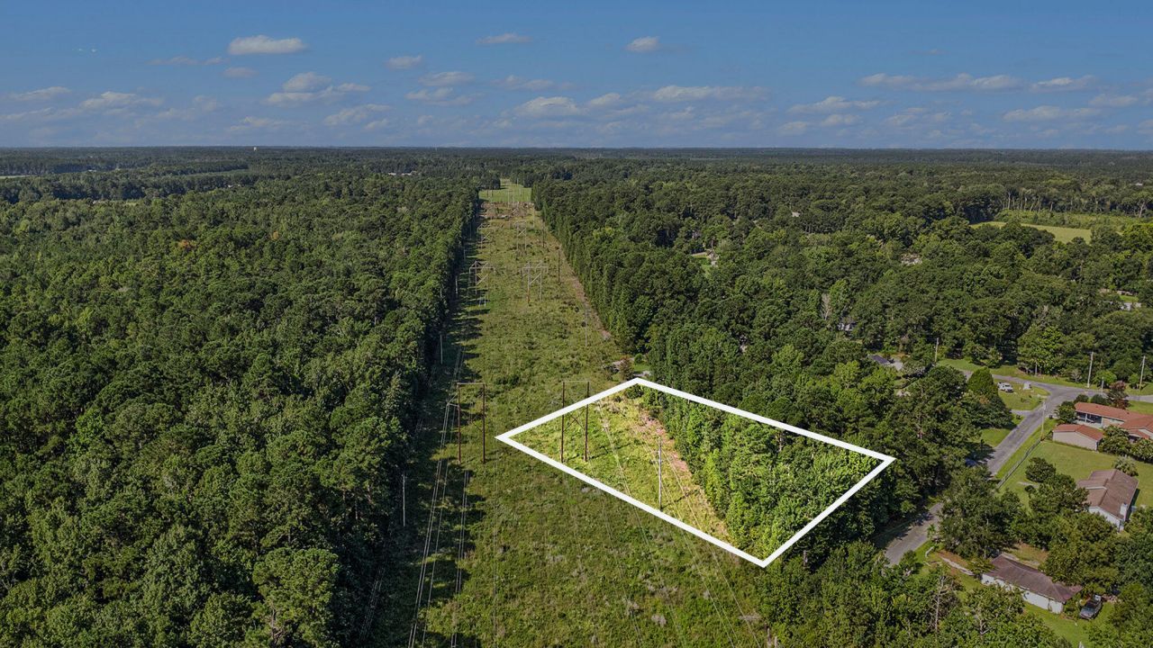 120 Nazareth Lane Lane Photo 11