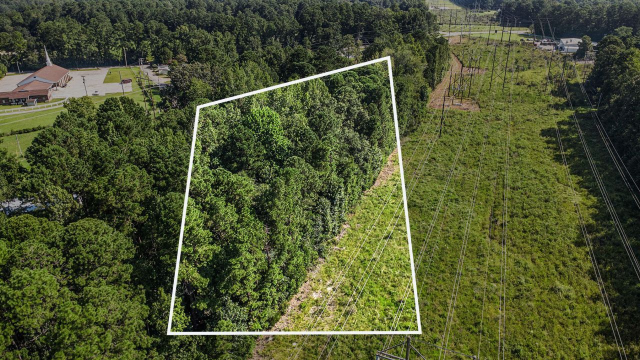 120 Nazareth Lane Lane Photo 12