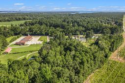 120 Nazareth Lane Lane photo 4