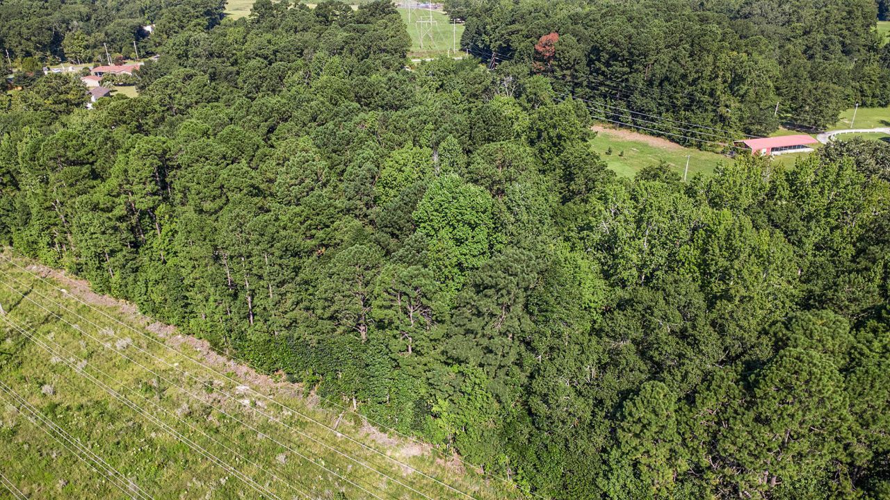 120 Nazareth Lane Lane Photo 4