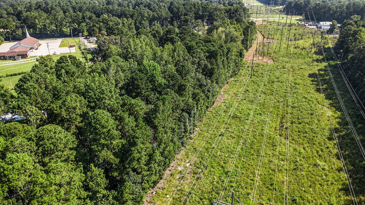 120 Nazareth Lane Lane Photo 5