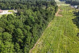 120 Nazareth Lane Lane photo 4