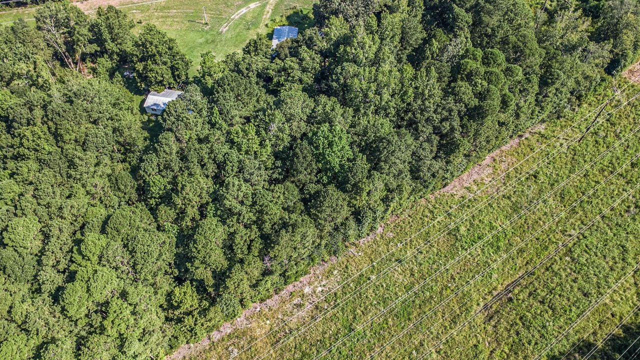 120 Nazareth Lane Lane Photo 6