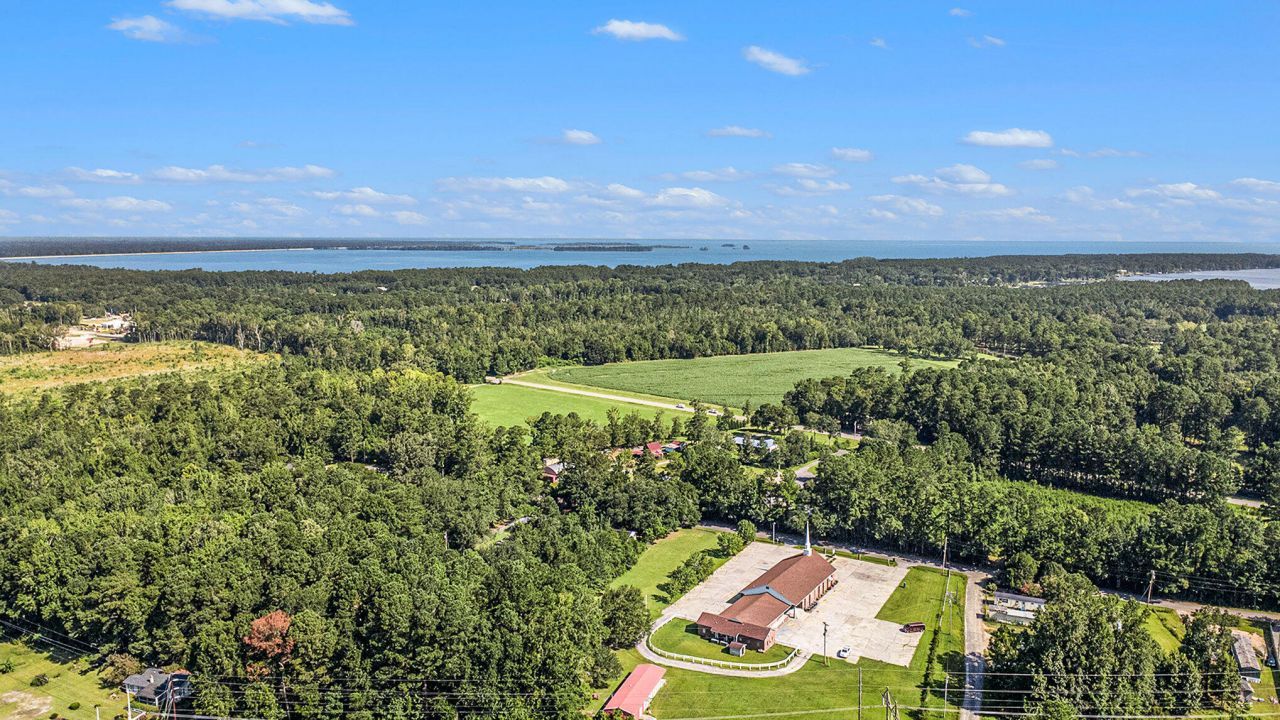 120 Nazareth Lane Lane Photo 7