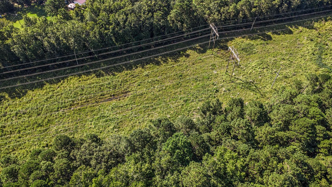 120 Nazareth Lane Lane Photo 8