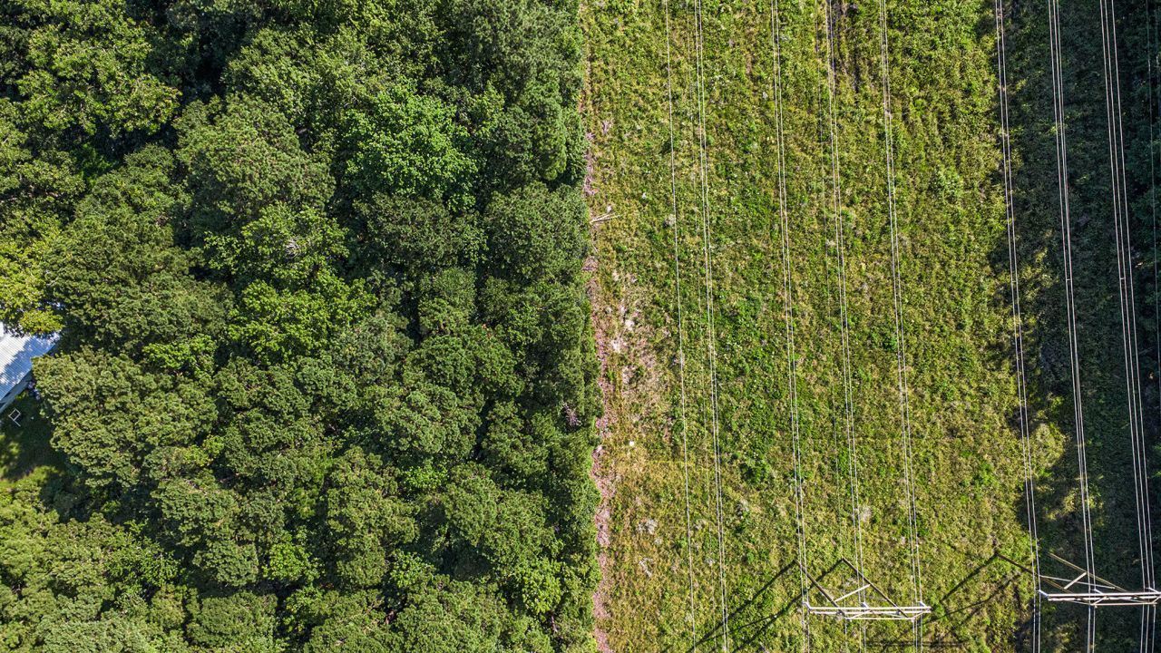 120 Nazareth Lane Lane Photo 9