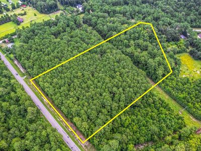 0 Hwy 35, Saint Stephen, SC 29479