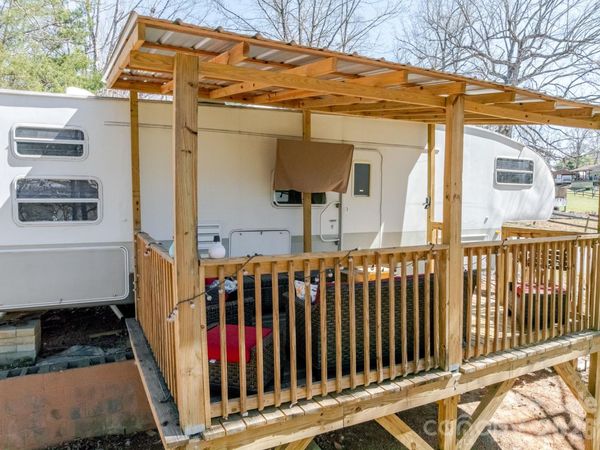 164 Larboard Trail, Unit B1, Mount Gilead, NC 27306