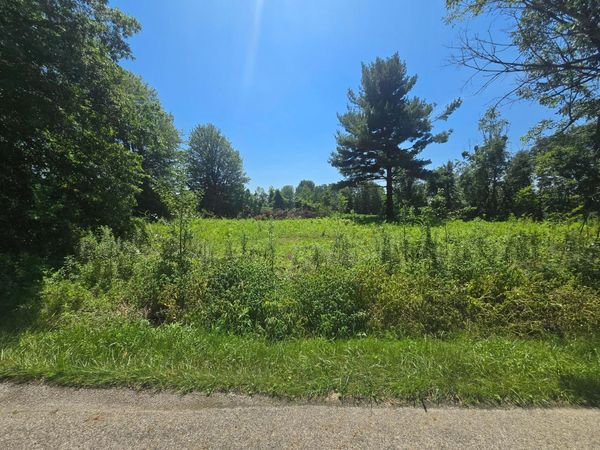 0 Marquette Drive NE, Unit Lot 16, Lancaster, OH 43130