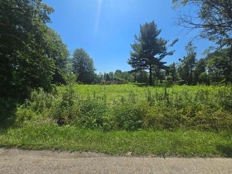 0 Marquette Drive NE, Unit Lot 16, Lancaster, OH 43130 Photo 1