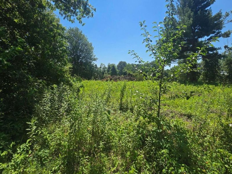 0 Marquette Drive NE, Unit Lot 16, Lancaster, OH 43130 Photo 2