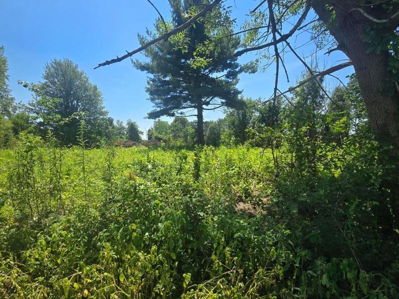 0 Marquette Drive NE, Unit Lot 16, Lancaster, OH 43130 Photo 3