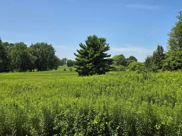 0 Tschopp Road NE, Unit Lot 17, Lancaster, OH 43130