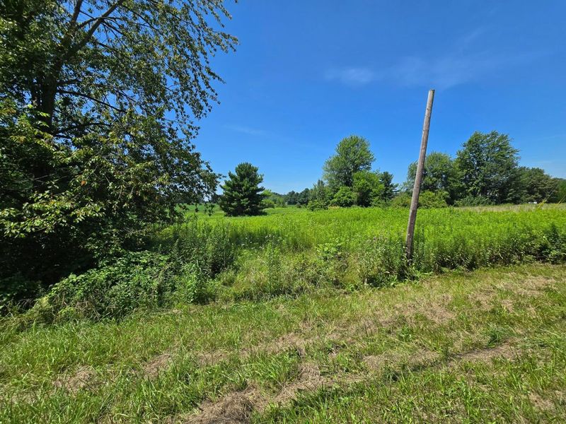 0 Tschopp Road NE, Unit Lot 17, Lancaster, OH 43130 Photo 2