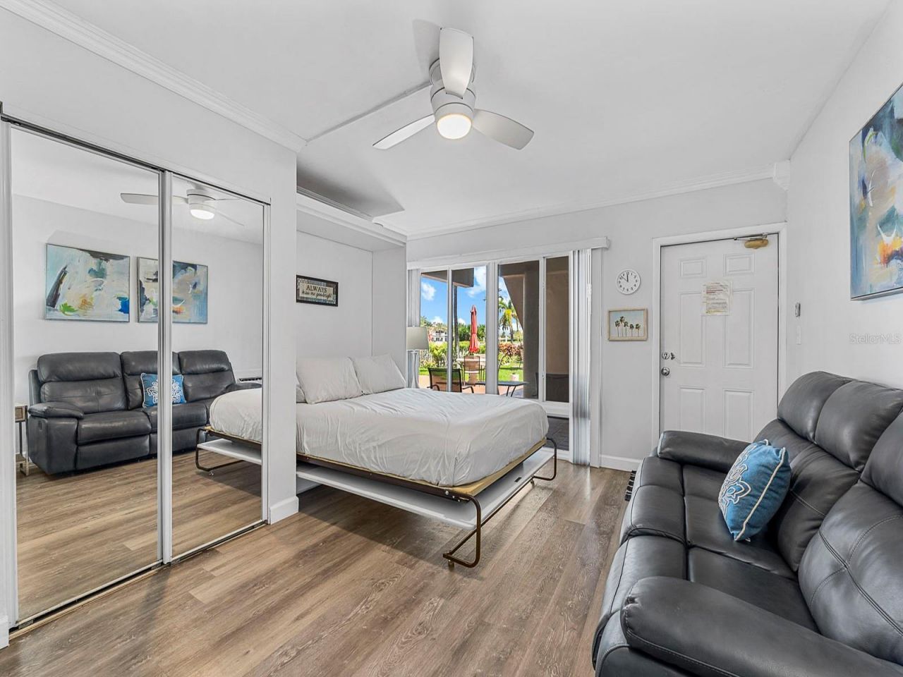 555 N Riverside Drive, Unit 4, Pompano Beach, FL 33062 Photo