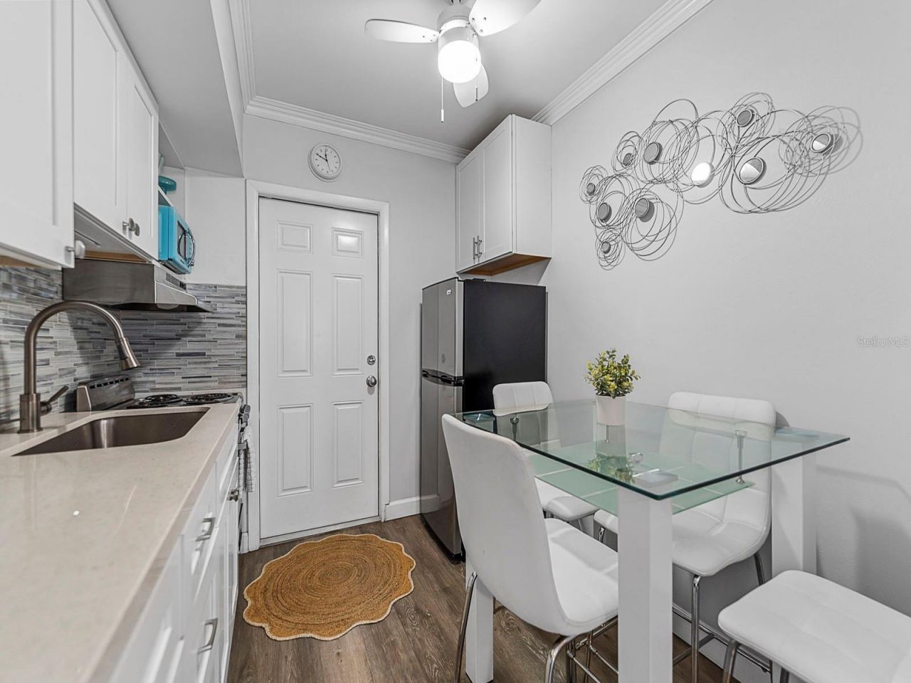 555 N Riverside Drive, Unit 4, Pompano Beach, FL 33062 Photo