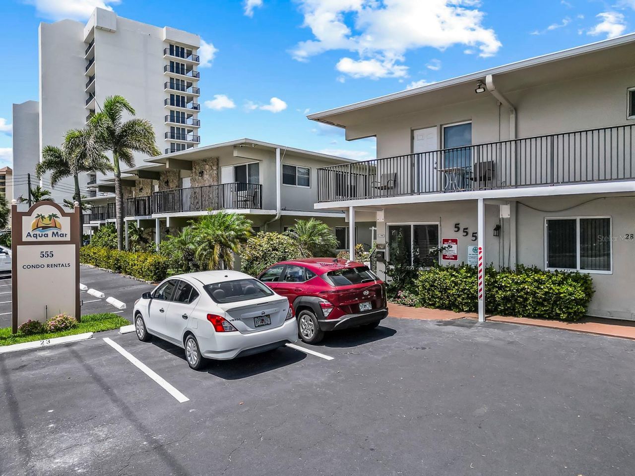 555 N Riverside Drive, Unit 4, Pompano Beach, FL 33062 Photo