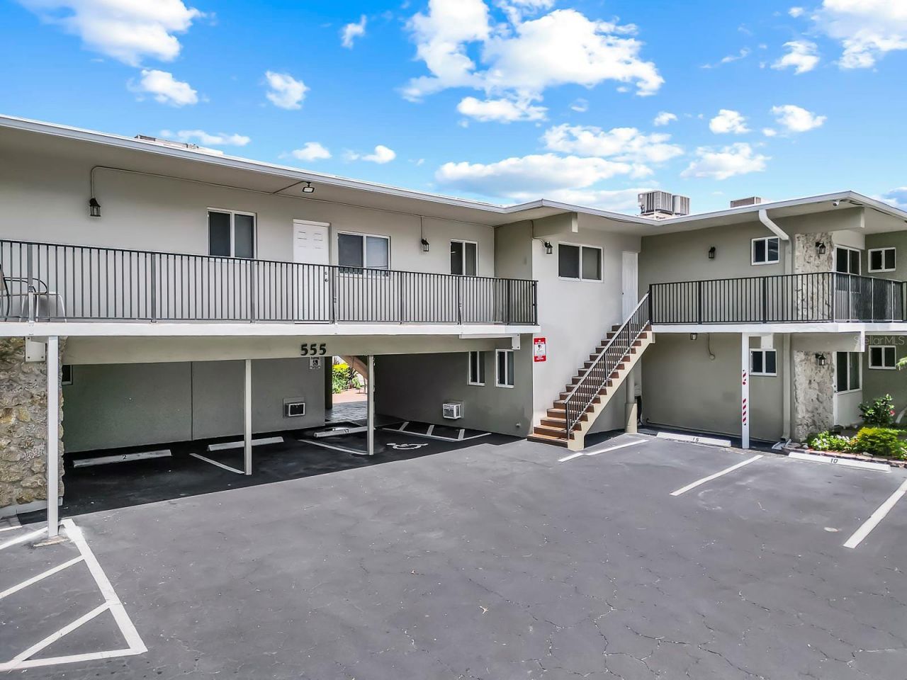 555 N Riverside Drive, Unit 4, Pompano Beach, FL 33062 Photo