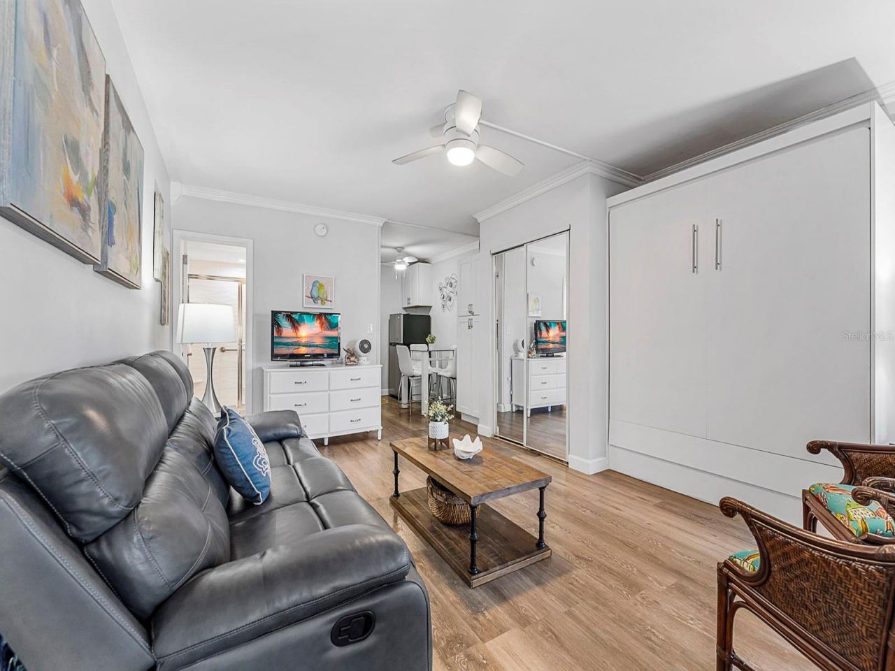 555 N Riverside Drive, Unit 4, Pompano Beach, FL 33062 Photo