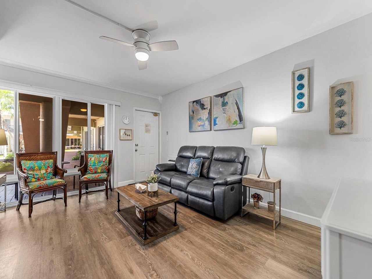 555 N Riverside Drive, Unit 4, Pompano Beach, FL 33062 Photo