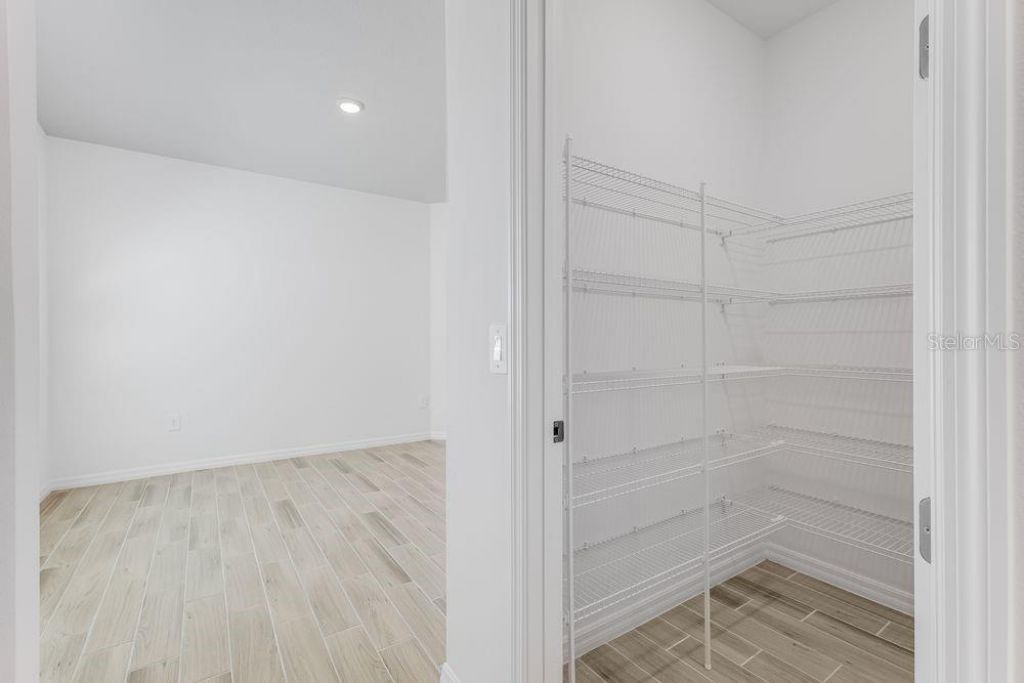 14262 Sawmill Street, Parrish, FL 34219 Photo