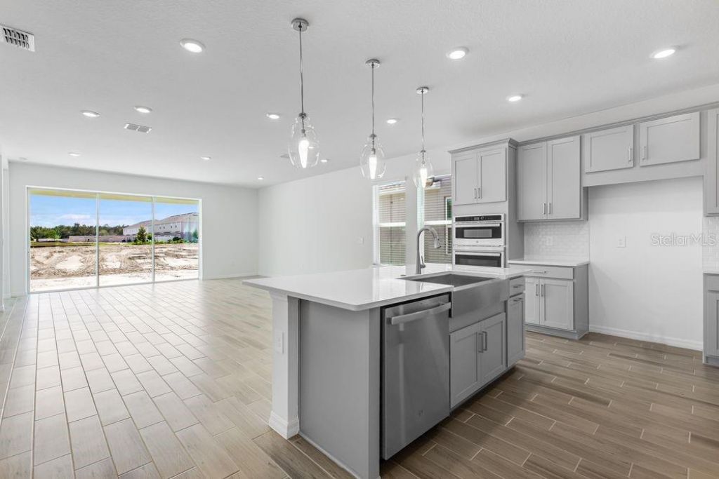 14262 Sawmill Street, Parrish, FL 34219 Photo