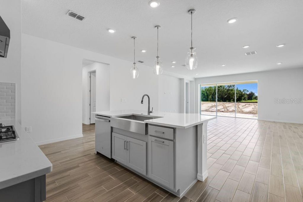 14262 Sawmill Street, Parrish, FL 34219 Photo