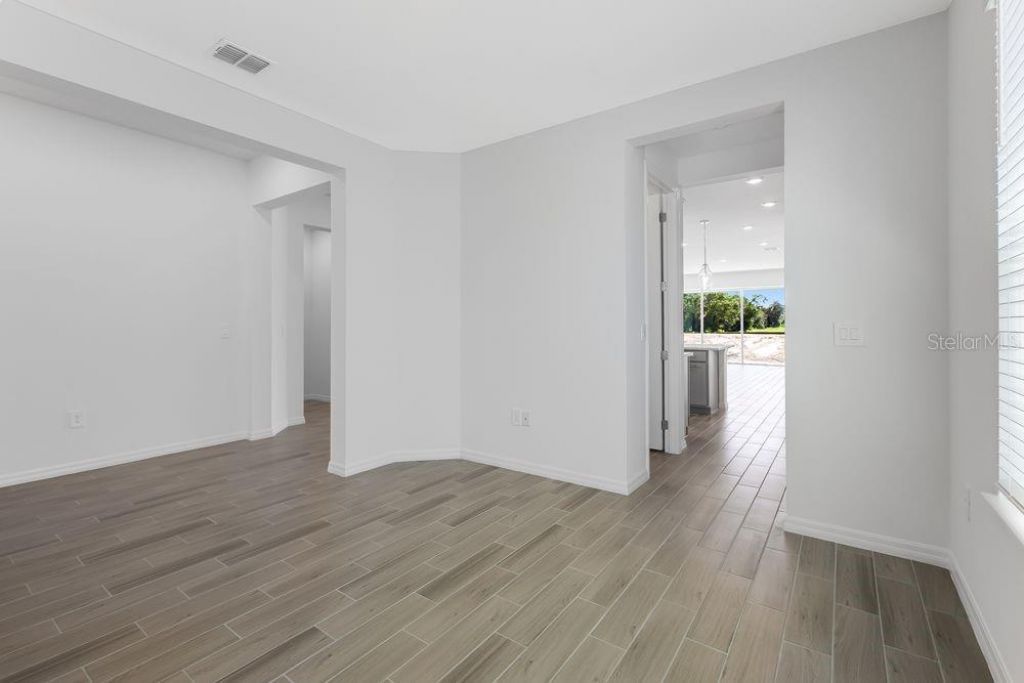 14262 Sawmill Street, Parrish, FL 34219 Photo