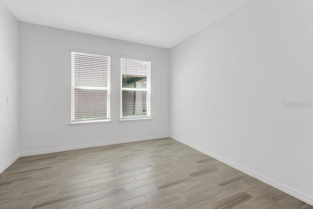 14262 Sawmill Street, Parrish, FL 34219 Photo