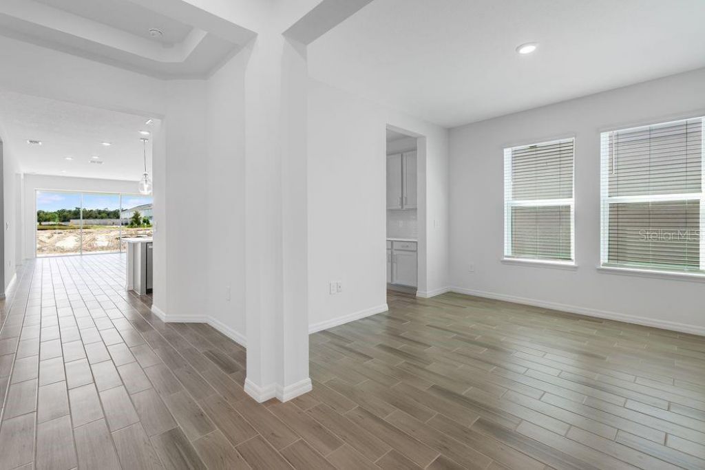 14262 Sawmill Street, Parrish, FL 34219 Photo