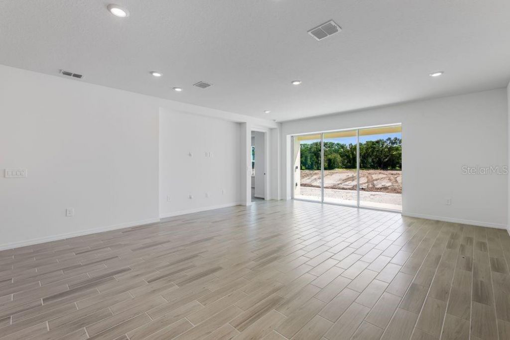 14262 Sawmill Street, Parrish, FL 34219 Photo