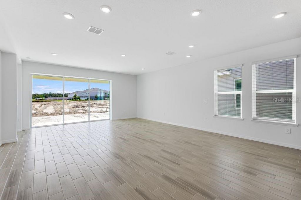 14262 Sawmill Street, Parrish, FL 34219 Photo